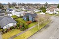 Additional image 34 of 919 Liberty St, Lynden, WA, 98264
