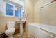 Additional image 4 of Goring Street, Goring-by-Sea, Worthing, West Sussex, BN12