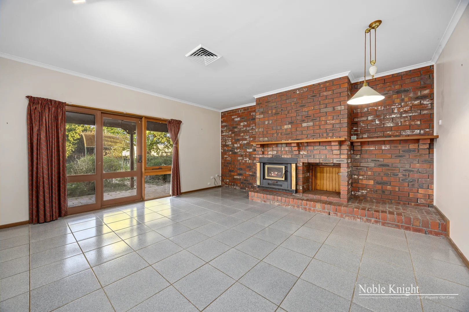 Additional image 6 of 204 Killingworth Road, Yea VIC 3717