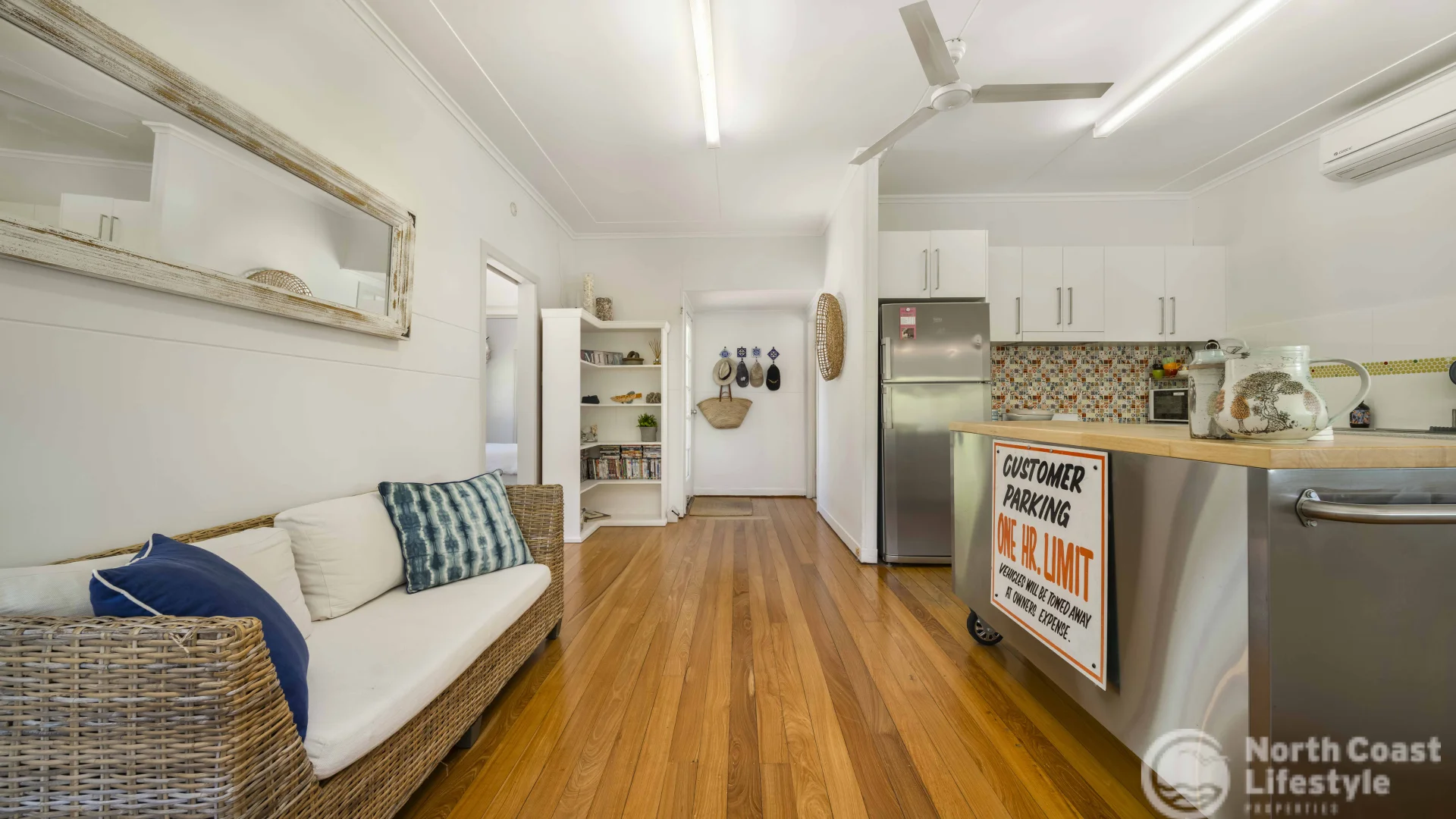 Additional image 19 of 6 Tweed Street, Brunswick Heads NSW 2483