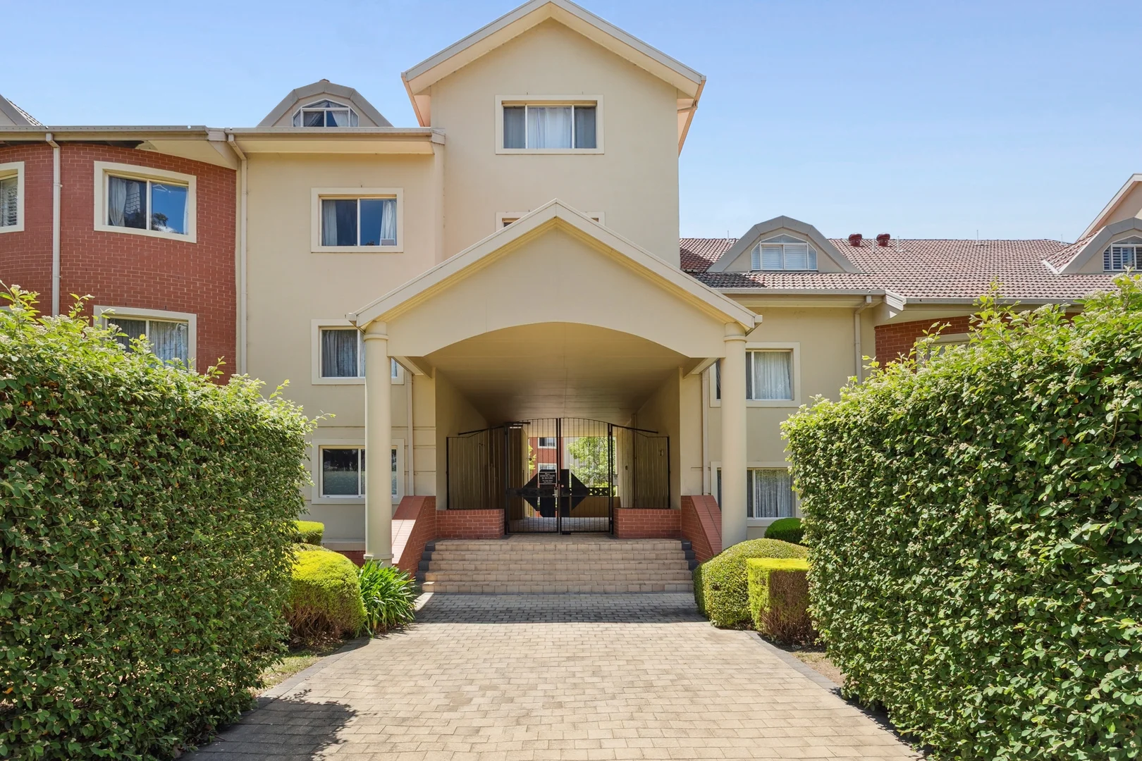 Additional image 15 of 43/7 Empire Circuit, Forrest ACT 2603