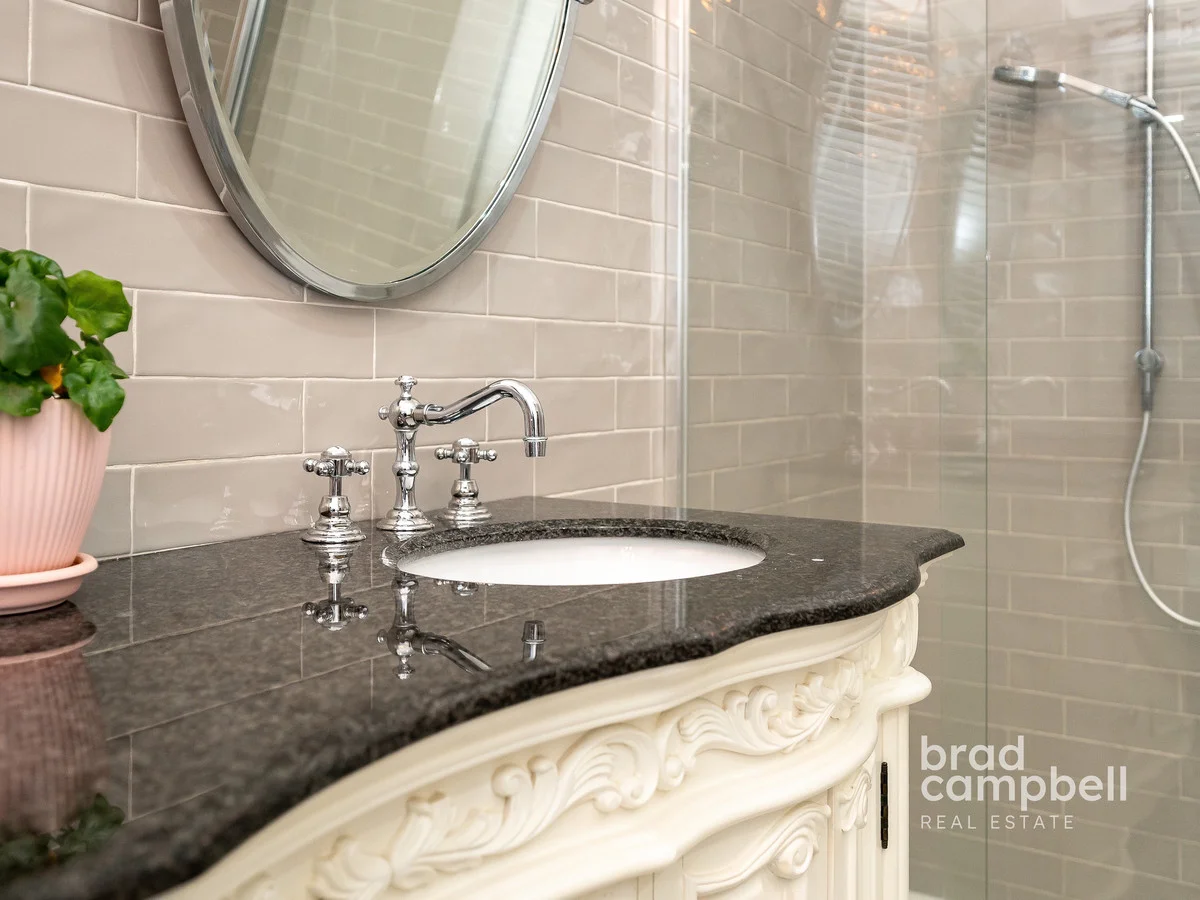 Additional image 18 of 24 Maude Street, Shepparton VIC 3630