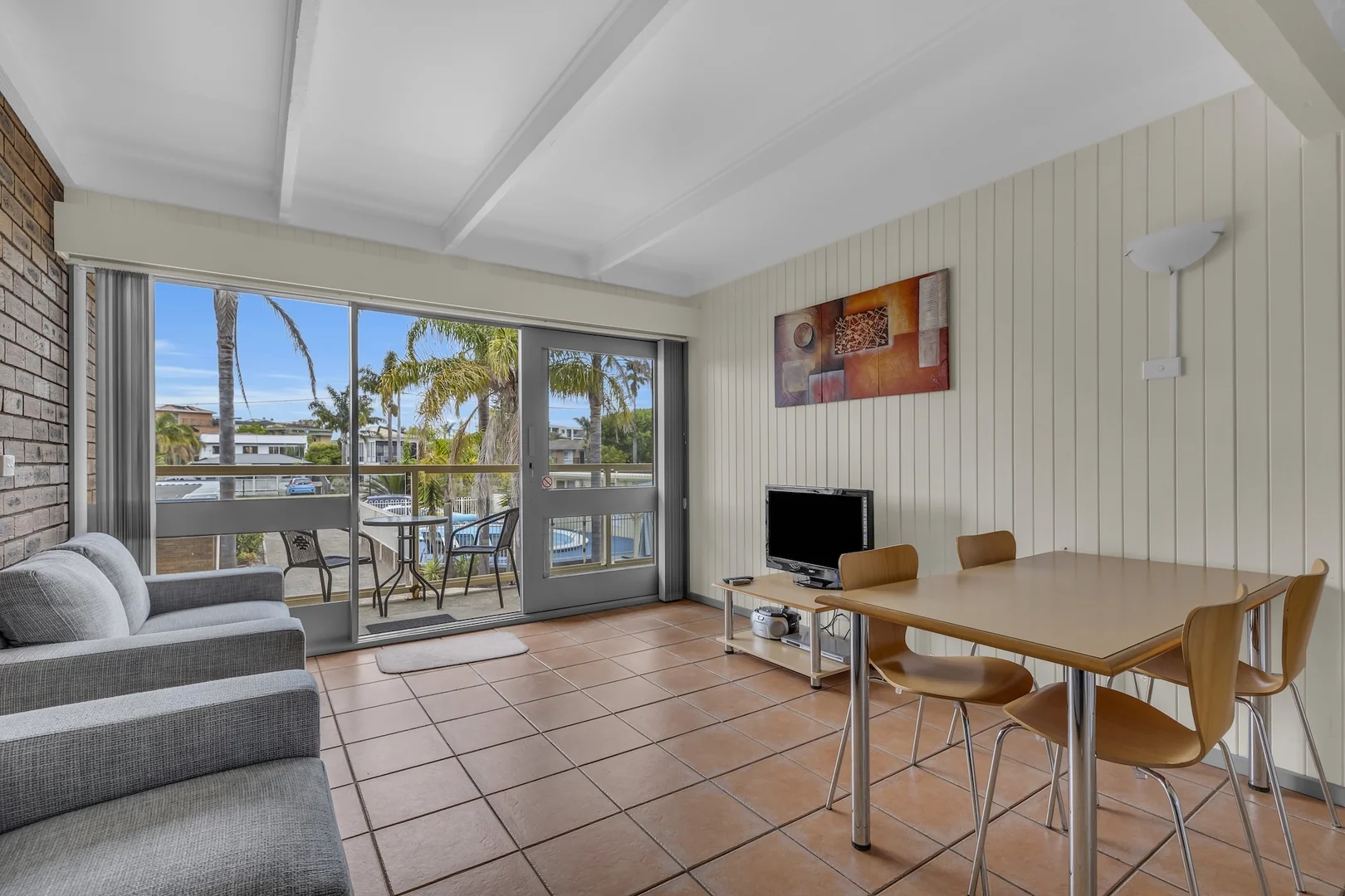 Additional image 2 of 5/3 Chapman Avenue, Merimbula NSW 2548