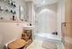 Additional image 7 of Poynder Drive, Snodland, ME6