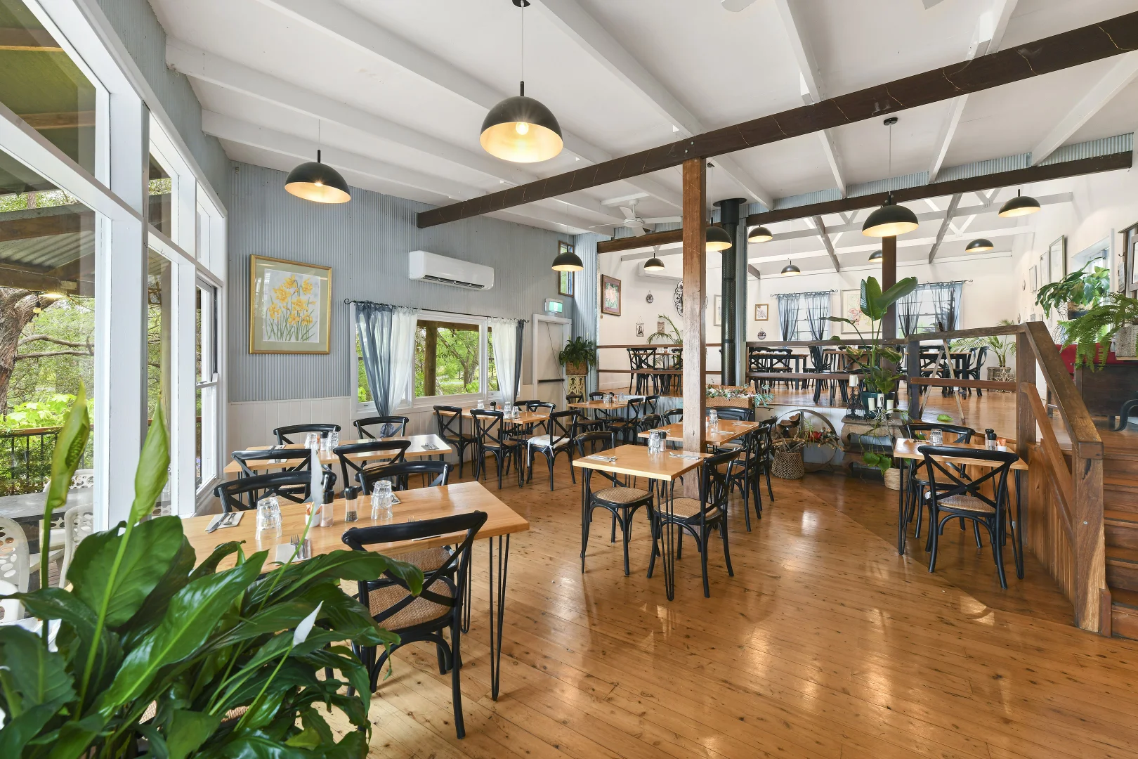 Additional image 4 of 1078 Comboyne Road, Byabarra NSW 2446