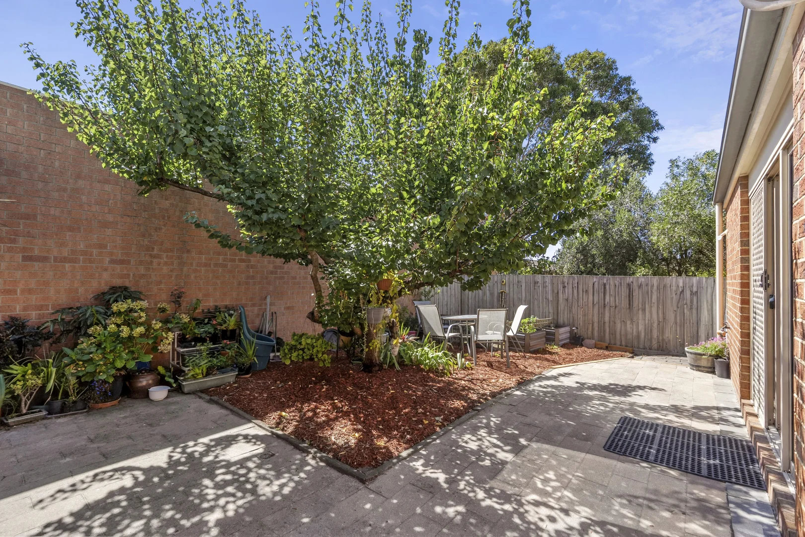 Additional image 10 of 2/53 Anthony Street, Newcomb VIC 3219