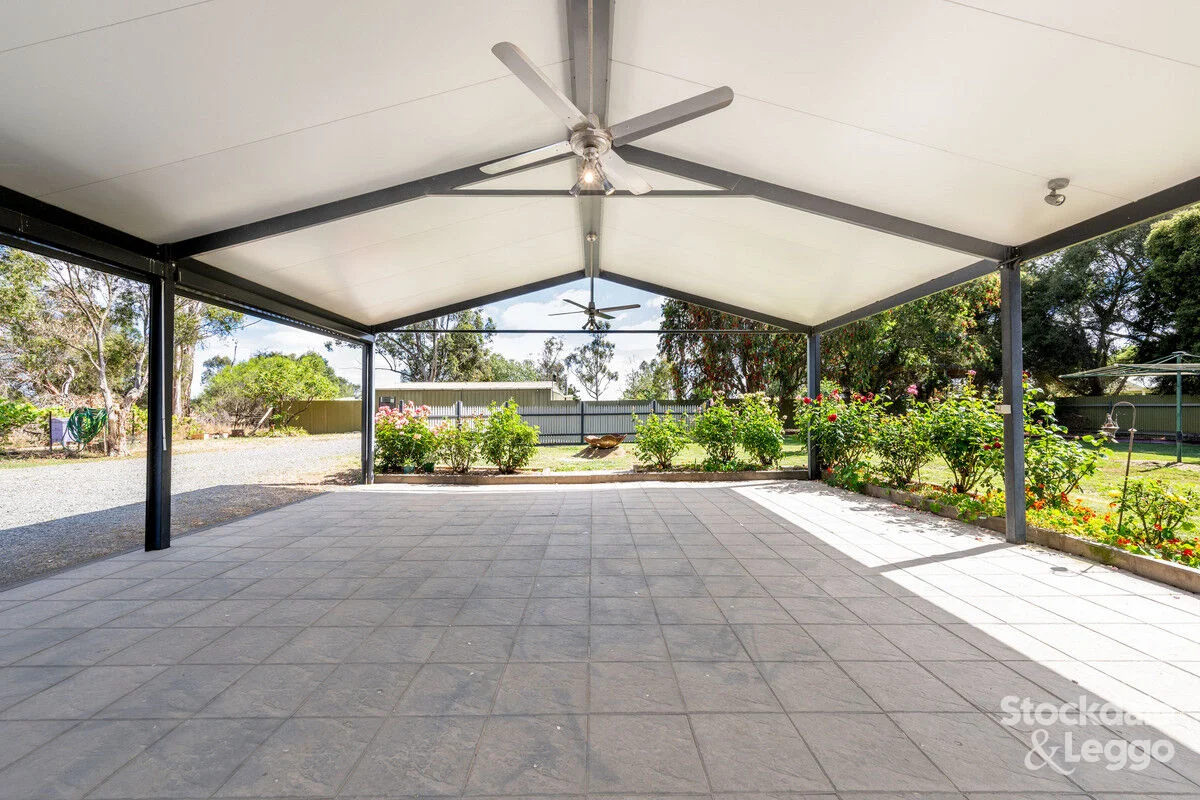 Additional image 19 of 9 Fairmaid Road, Kialla VIC 3631