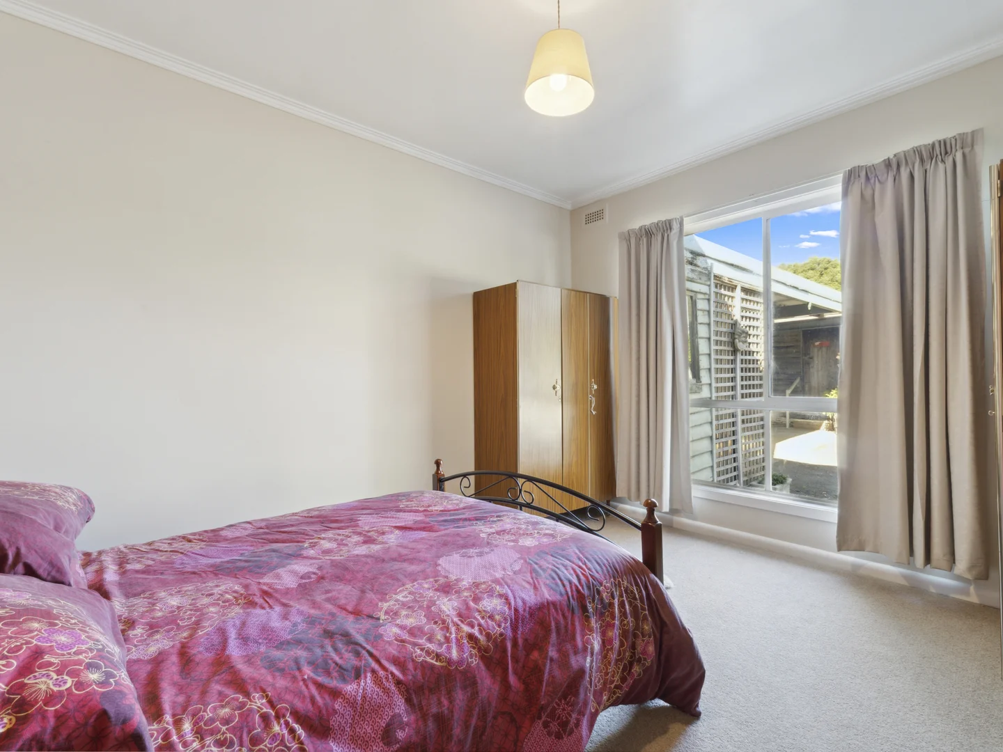 Additional image 11 of 45 Moomowroong Road, Carlisle River VIC 3239