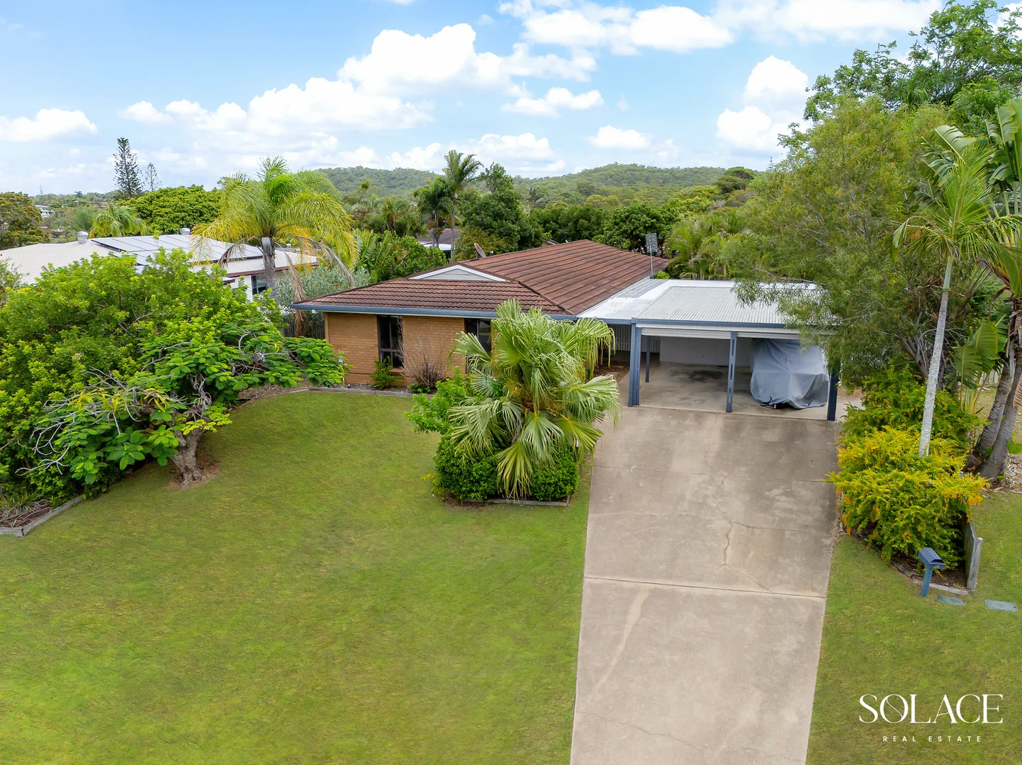 Additional image 2 of 28 Winnecke Road, Tannum Sands QLD 4680