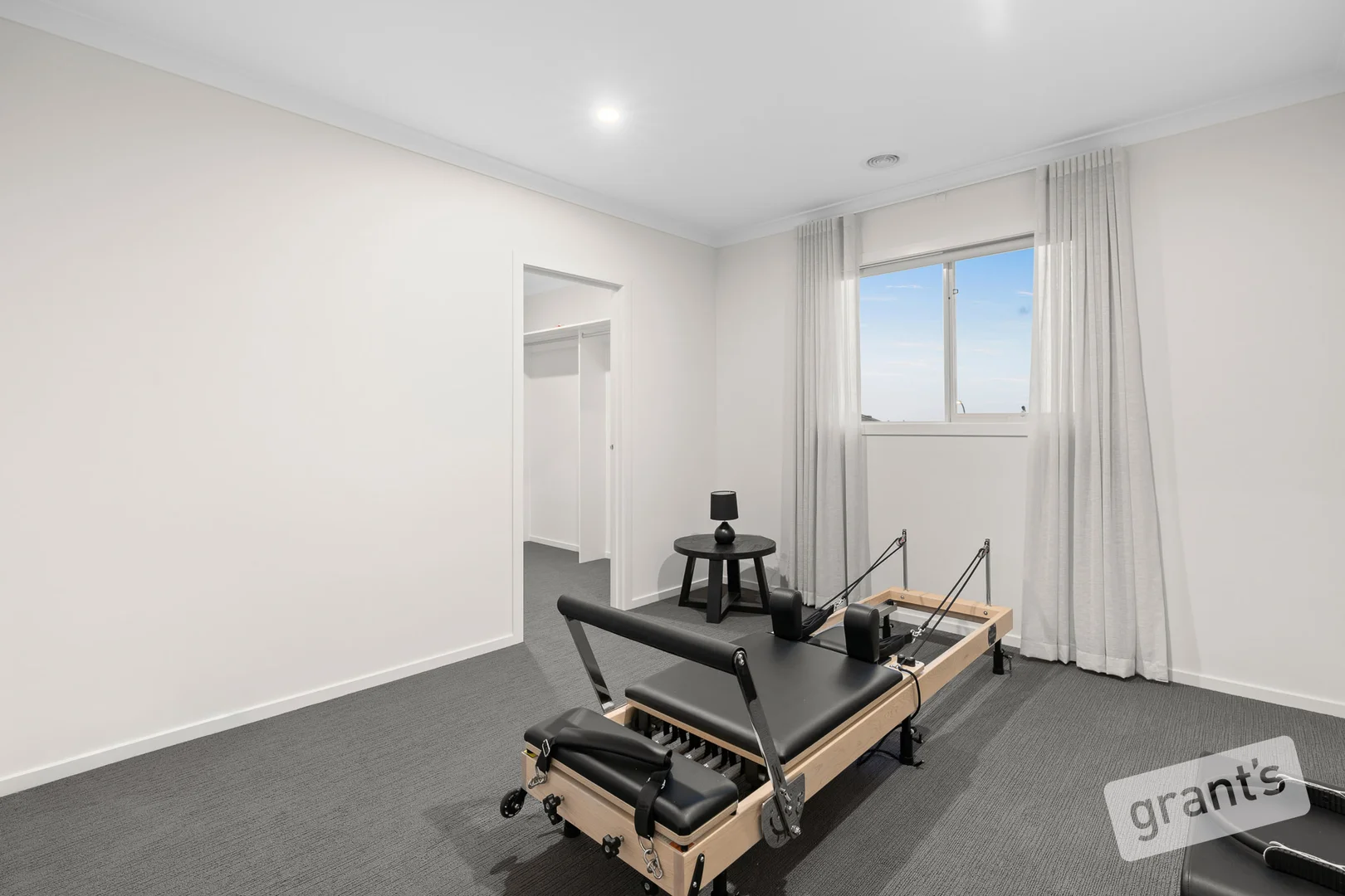 Additional image 12 of 85 Centenary Boulevard, Officer South VIC 3809