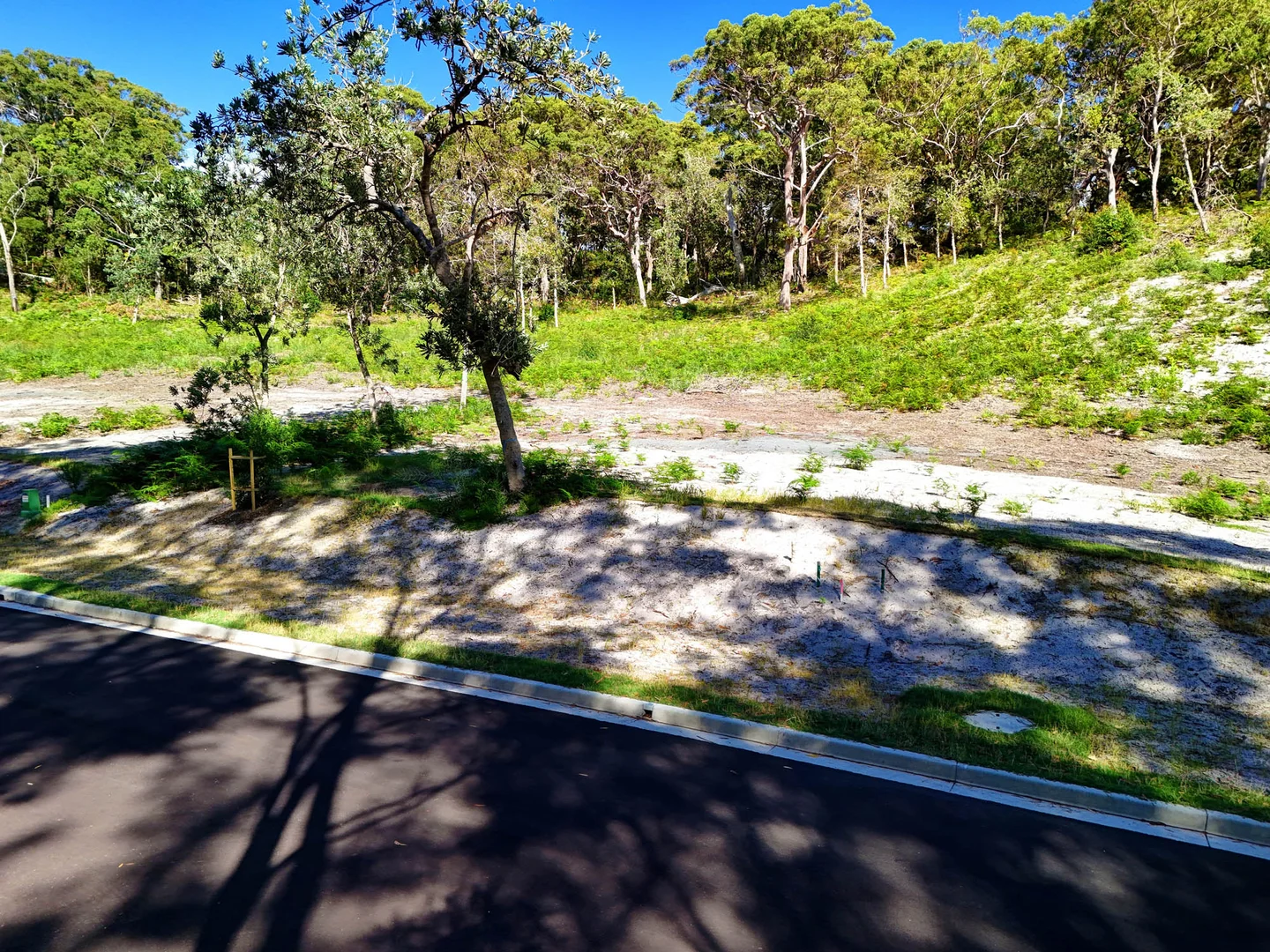 Additional image 9 of 101 to 109 Red Gum Road, Boomerang Beach NSW 2428
