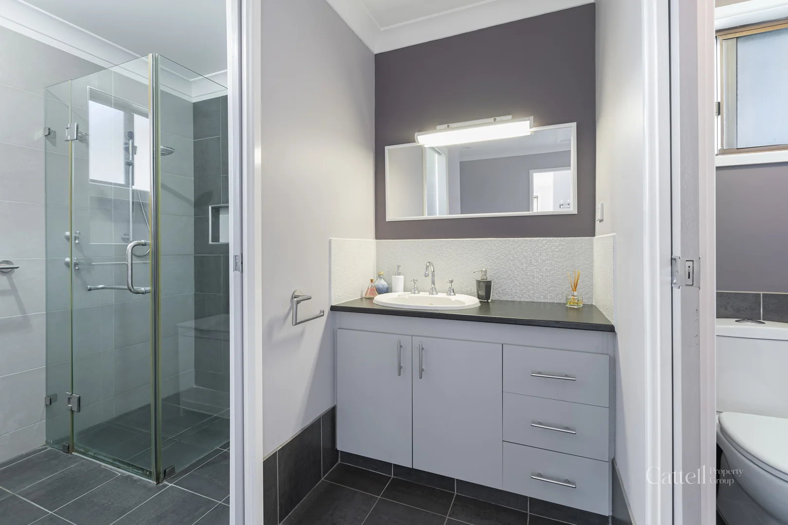 Additional image 32 of 126 Glenarvon Road, Lorn NSW 2320