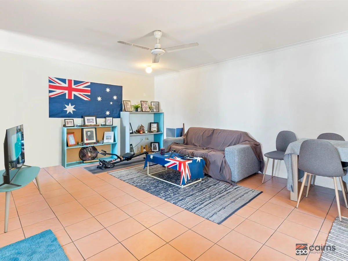 Additional image 3 of 3 and 6/22 Barrett Street, Bungalow QLD 4870