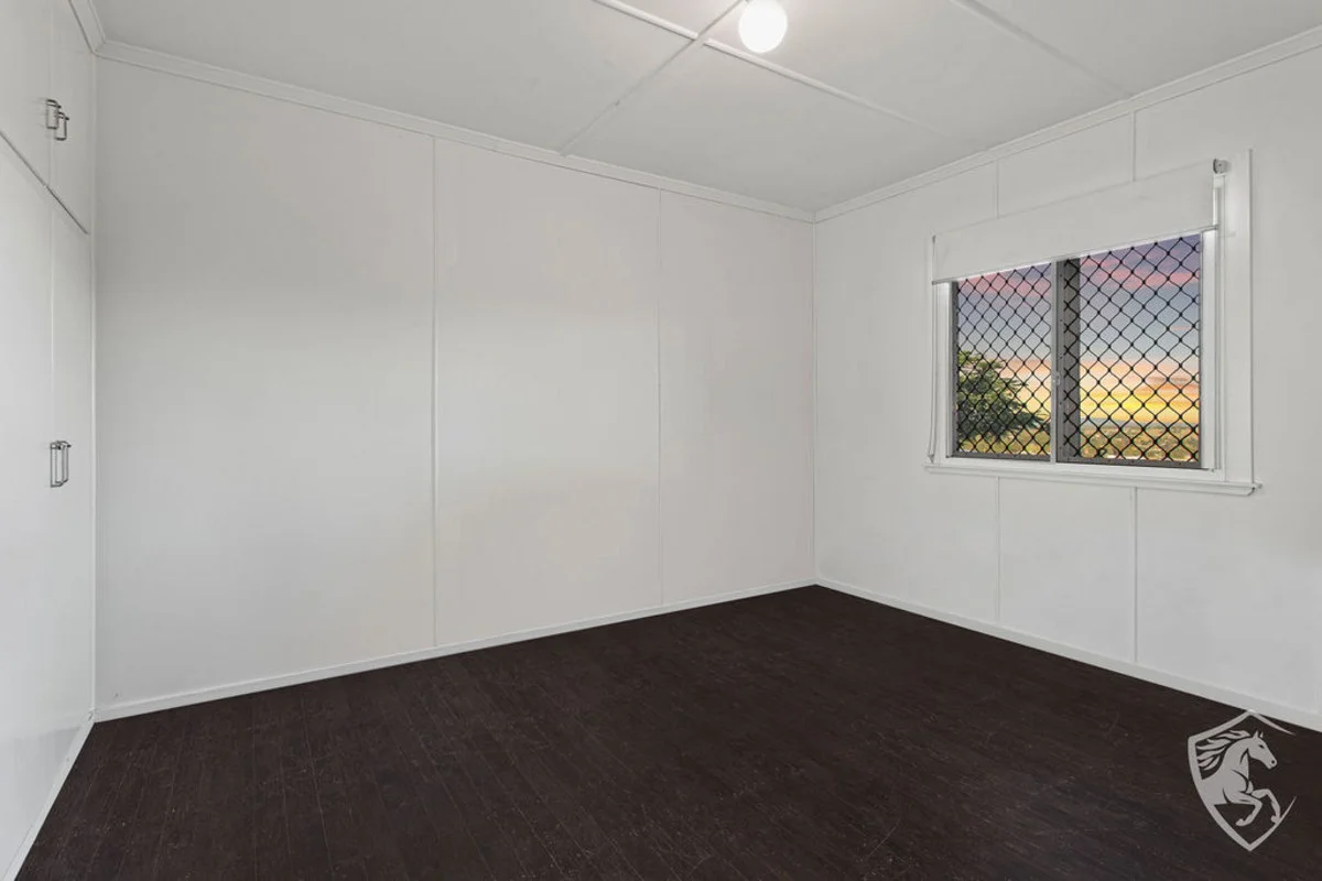 Additional image 15 of 131 Schubels Road, Marburg QLD 4346