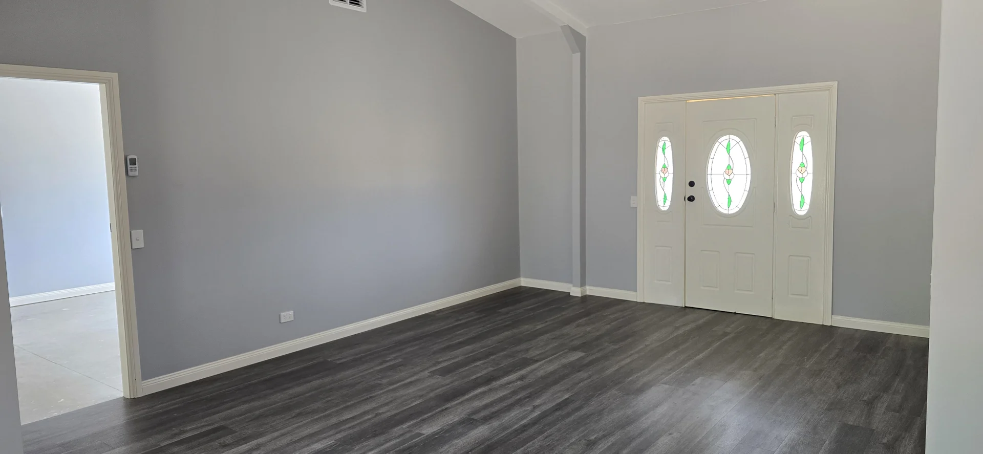 Additional image 5 of 122 Dows Lane, Coonabarabran NSW 2357