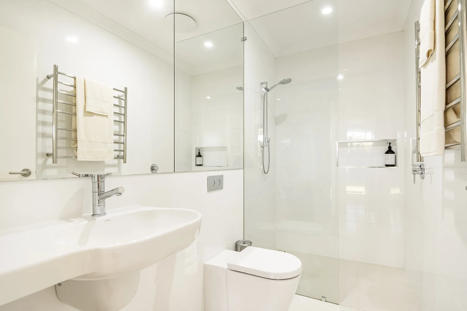 Additional image 21 of 35 Kell Mather Drive, Lennox Head NSW 2478