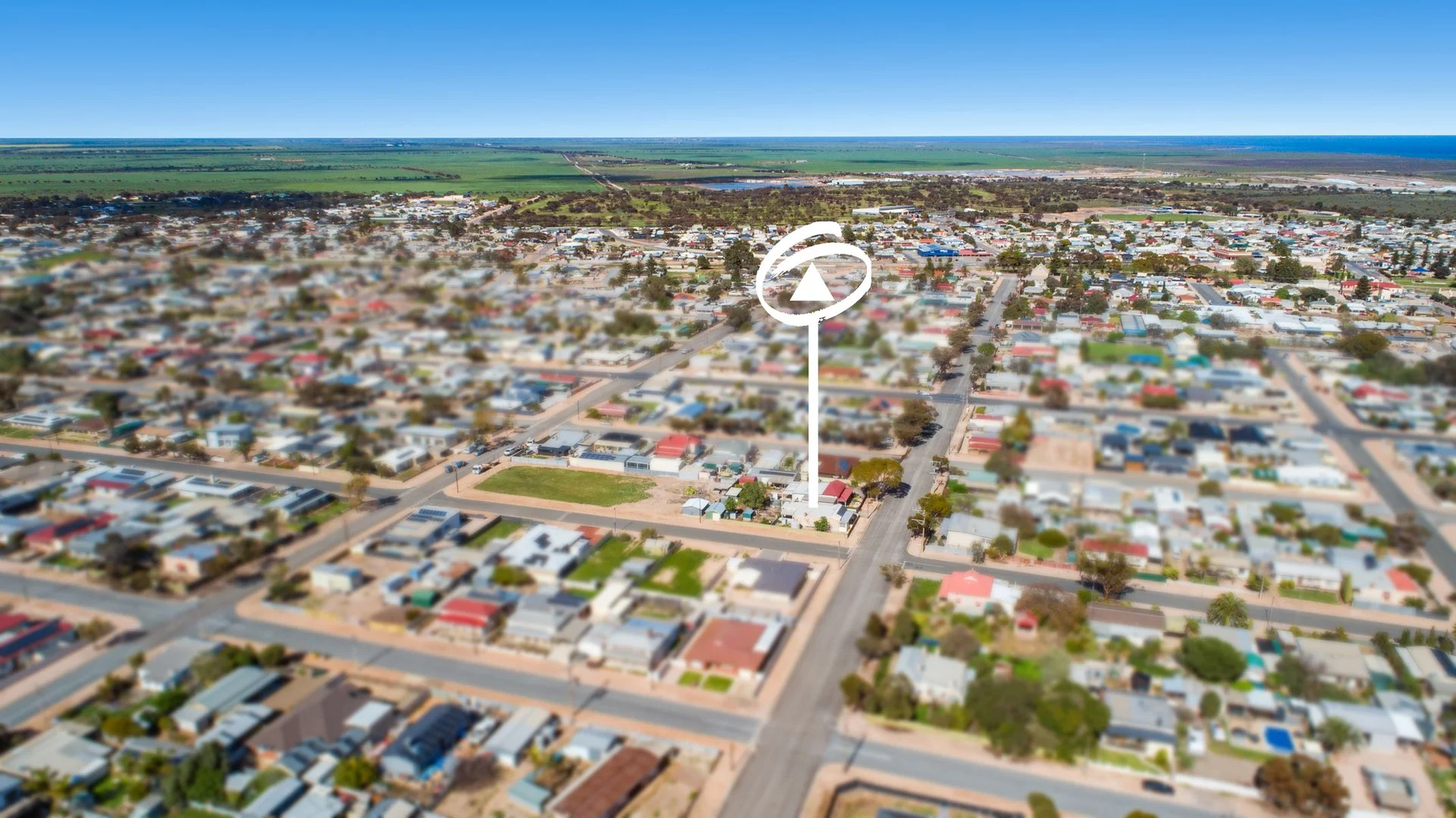 Additional image 19 of 24 May Street, Wallaroo SA 5556