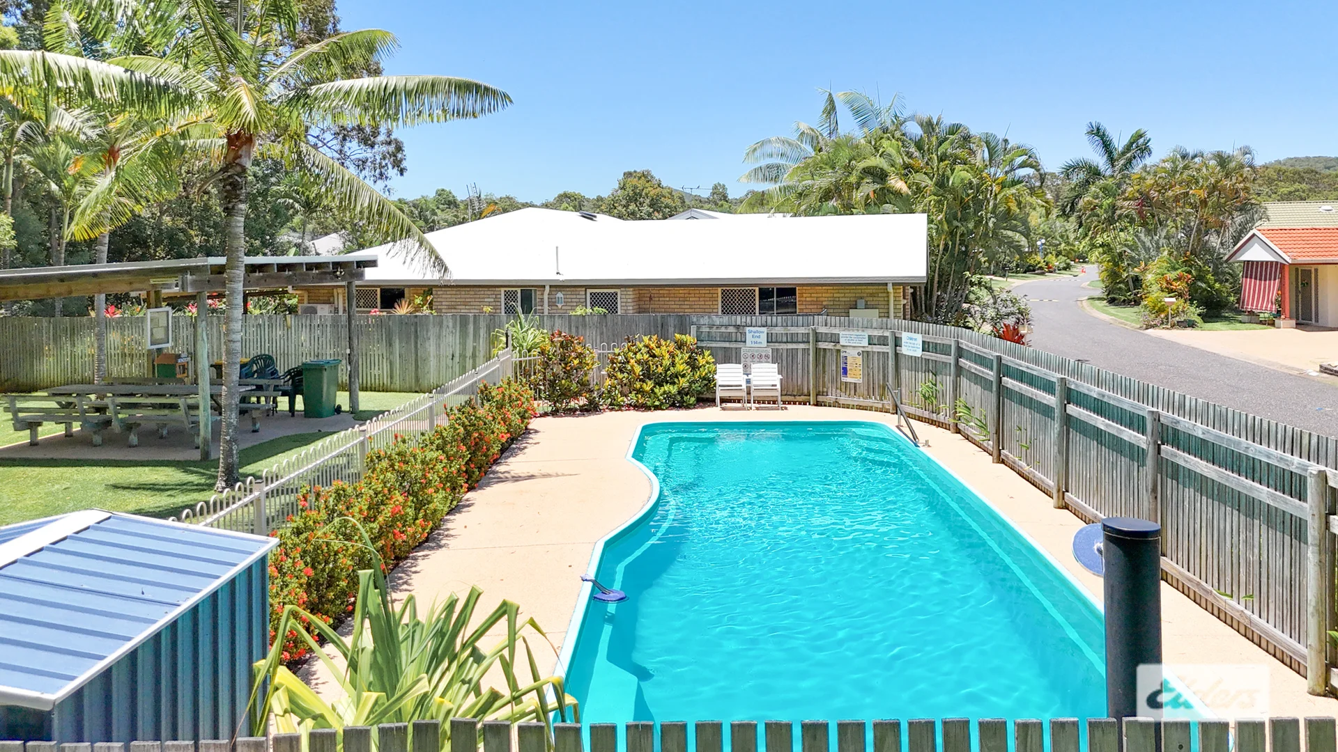 Additional image 22 of 23/26 Birdwood Avenue, Yeppoon QLD 4703