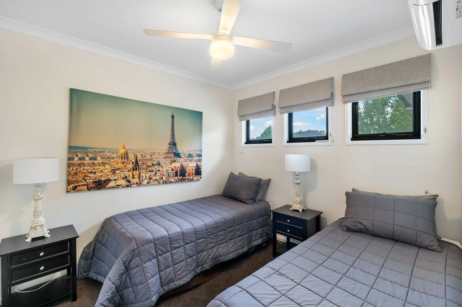 Additional image 12 of 32 LAKESIDE DRIVE, Nagambie VIC 3608