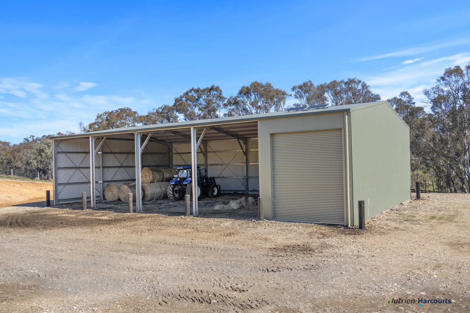 Additional image 11 of 2222 Goulburn Valley Highway, Alexandra VIC 3714