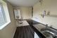 Additional image 8 of Budby Crescent, Meden Vale, Mansfield, Nottinghamshire, NG20