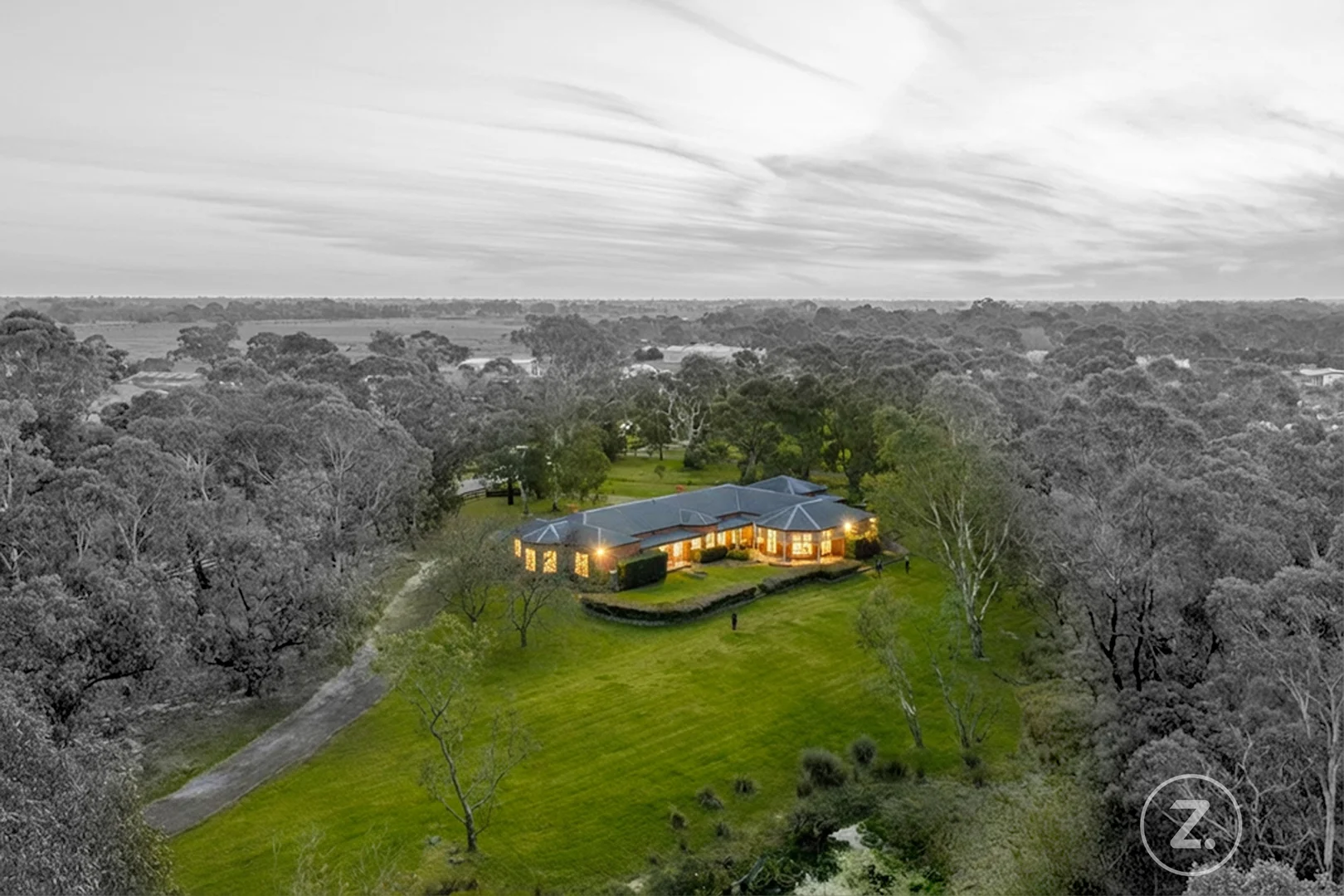 Additional image 10 of 24 Keys Road, Keysborough VIC 3173