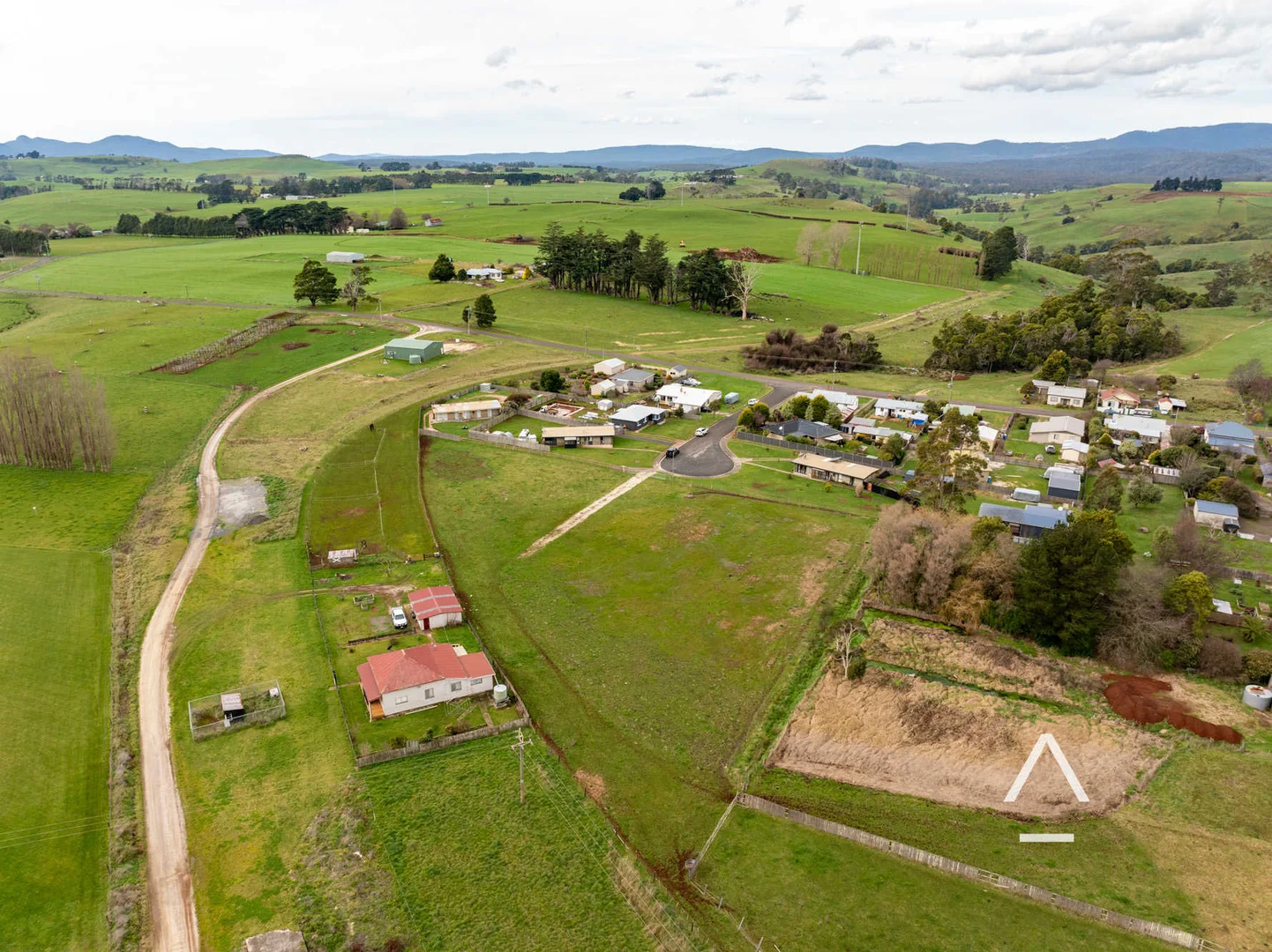 Additional image 5 of 9 Willow Court, Winnaleah TAS 7265