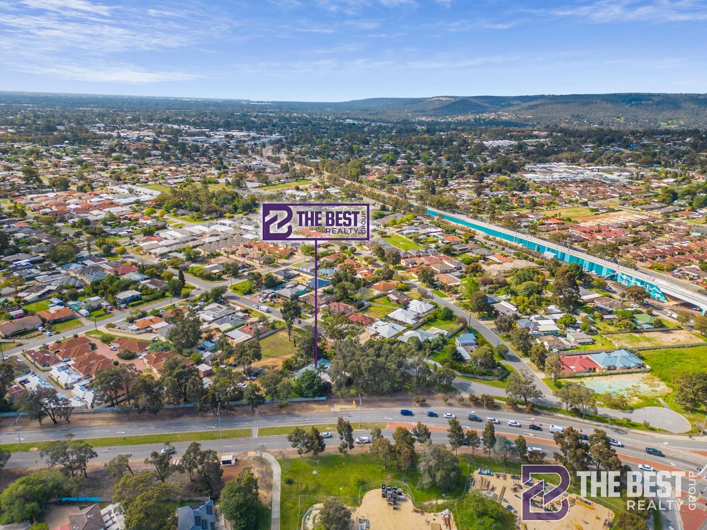 Additional image 7 of 16 Little John Road, Armadale WA 6112