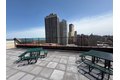 Additional image 4 of 2738 N Pine Grove Ave, Chicago, IL, 60614