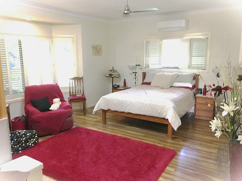 Additional image 2 of Moore Park Beach QLD 4670