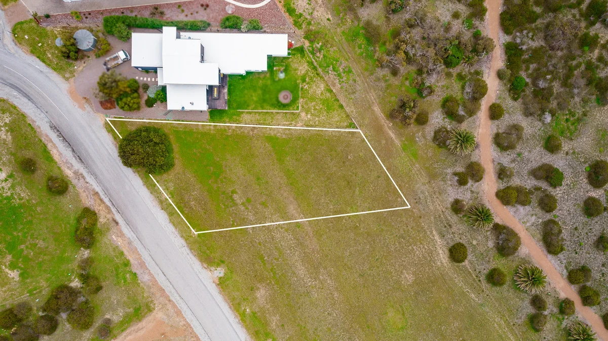 Additional image 2 of 7 North Esplanade, Point Boston SA 5607