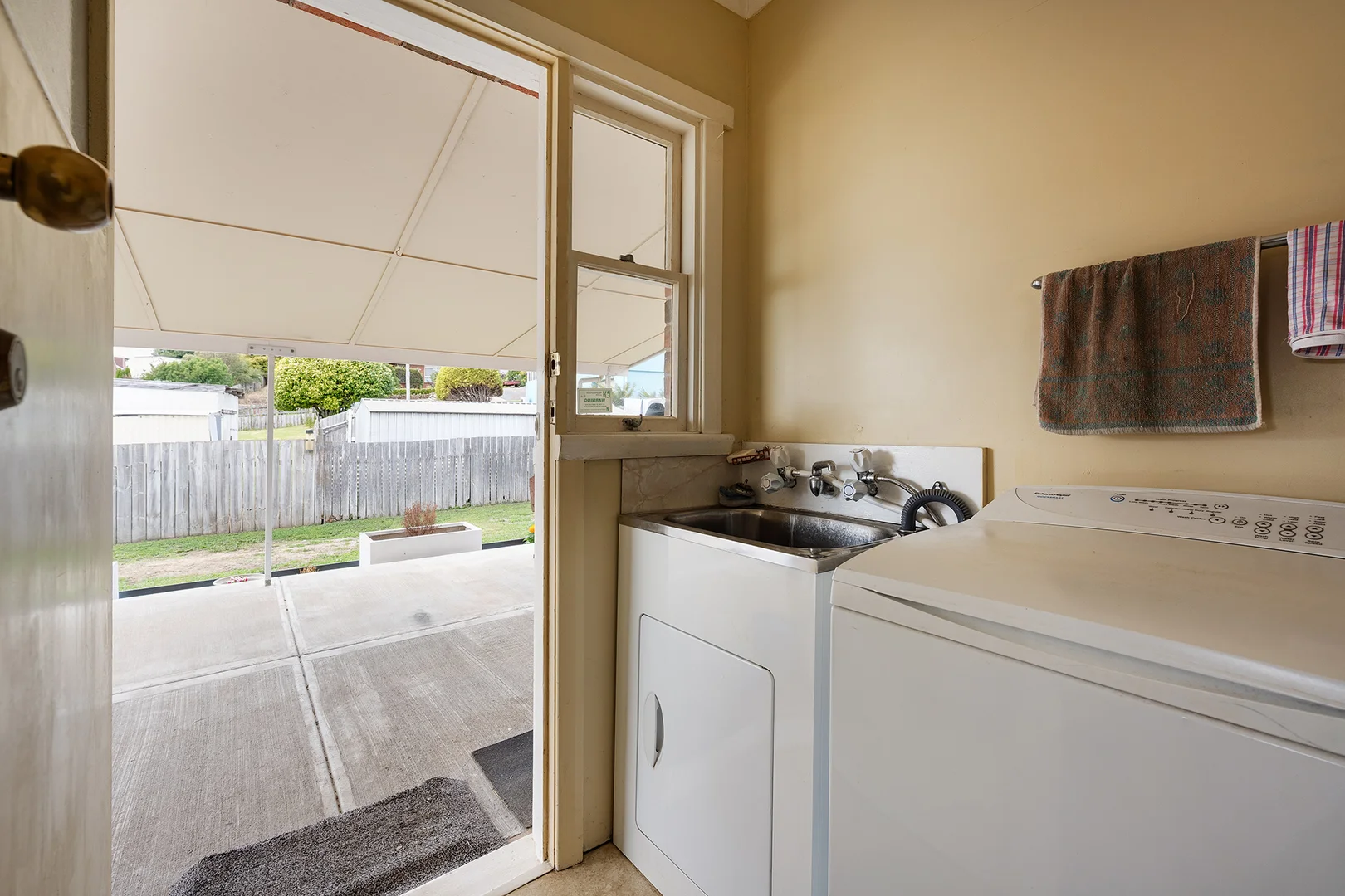 Additional image 11 of 112 Brooke Street, East Devonport TAS 7310