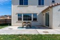 Additional image 60 of 1535 Arlington Ct, Dixon, CA, 95620