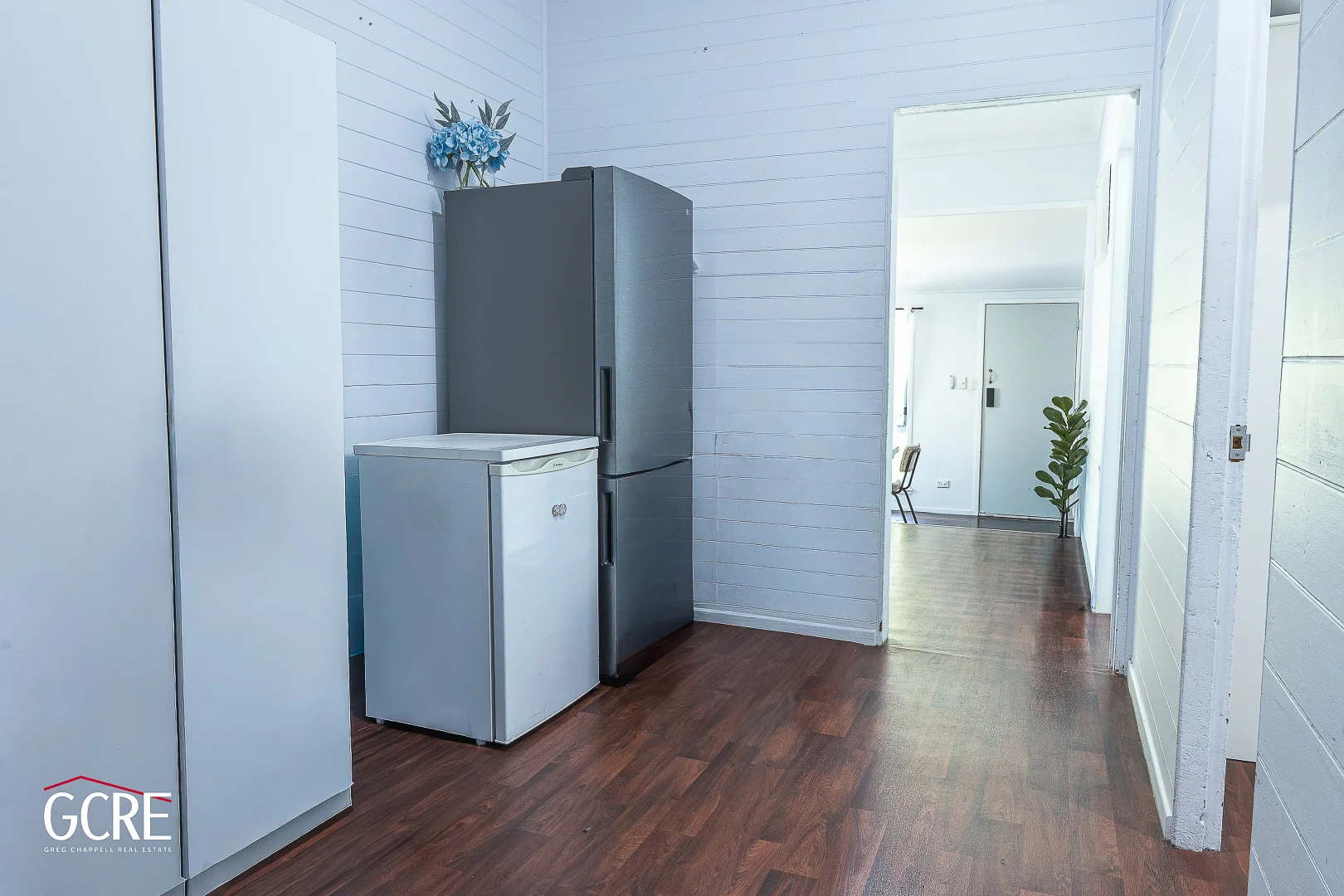 Additional image 21 of 5 Fadden Street, Walkerston QLD 4751