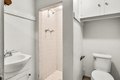 Additional image 36 of 216 S 16th Ave, Yakima, WA, 98902