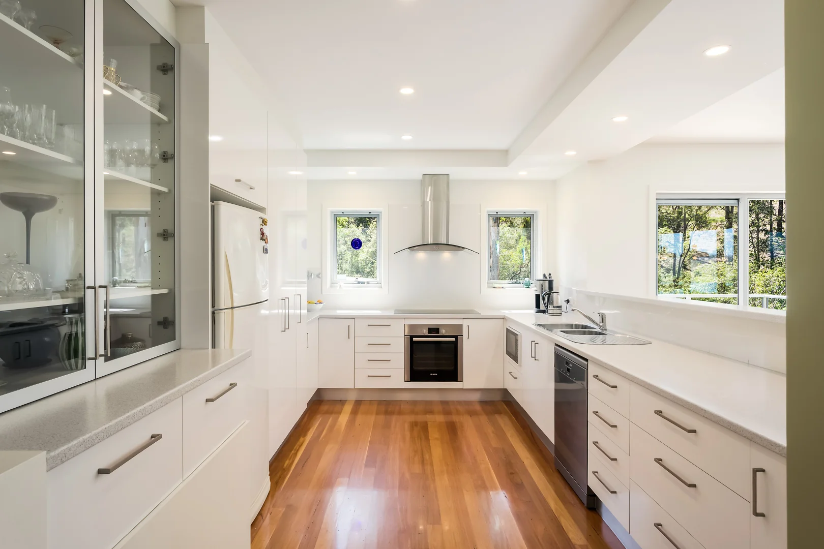 Additional image 10 of 16 Lakewood Drive, Merimbula NSW 2548