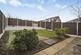 Additional image 15 of Cherwell Avenue, Heywood