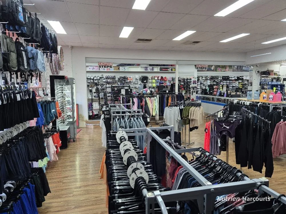 Additional image 17 of 28 Egerton Street, Narrogin WA 6312