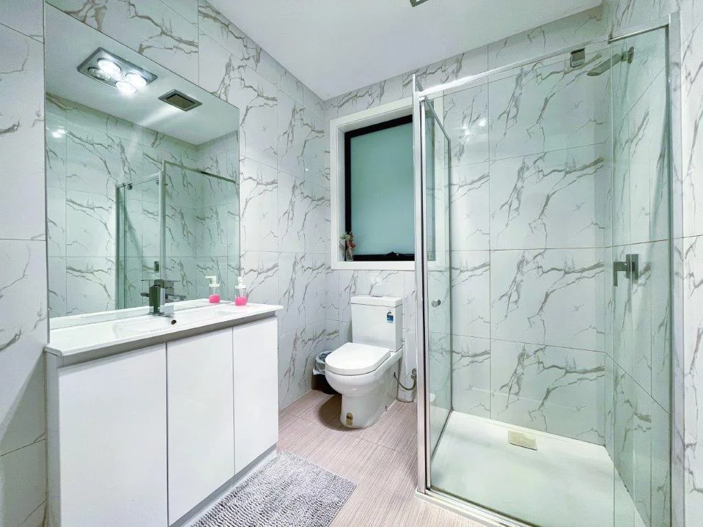 Additional image 8 of 1/8 Gordon Street, Maribyrnong VIC 3032