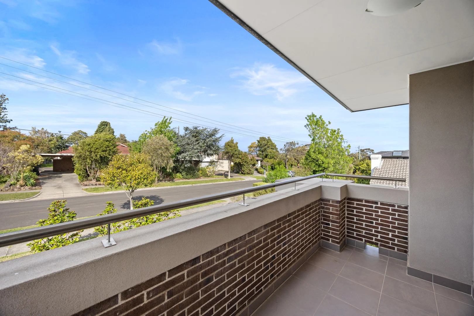 Additional image 21 of 29 Dorset Street, Glen Waverley VIC 3150