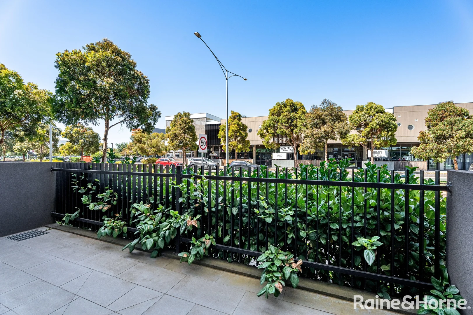 Additional image 14 of 6/2 Clark Street, Williams Landing VIC 3027