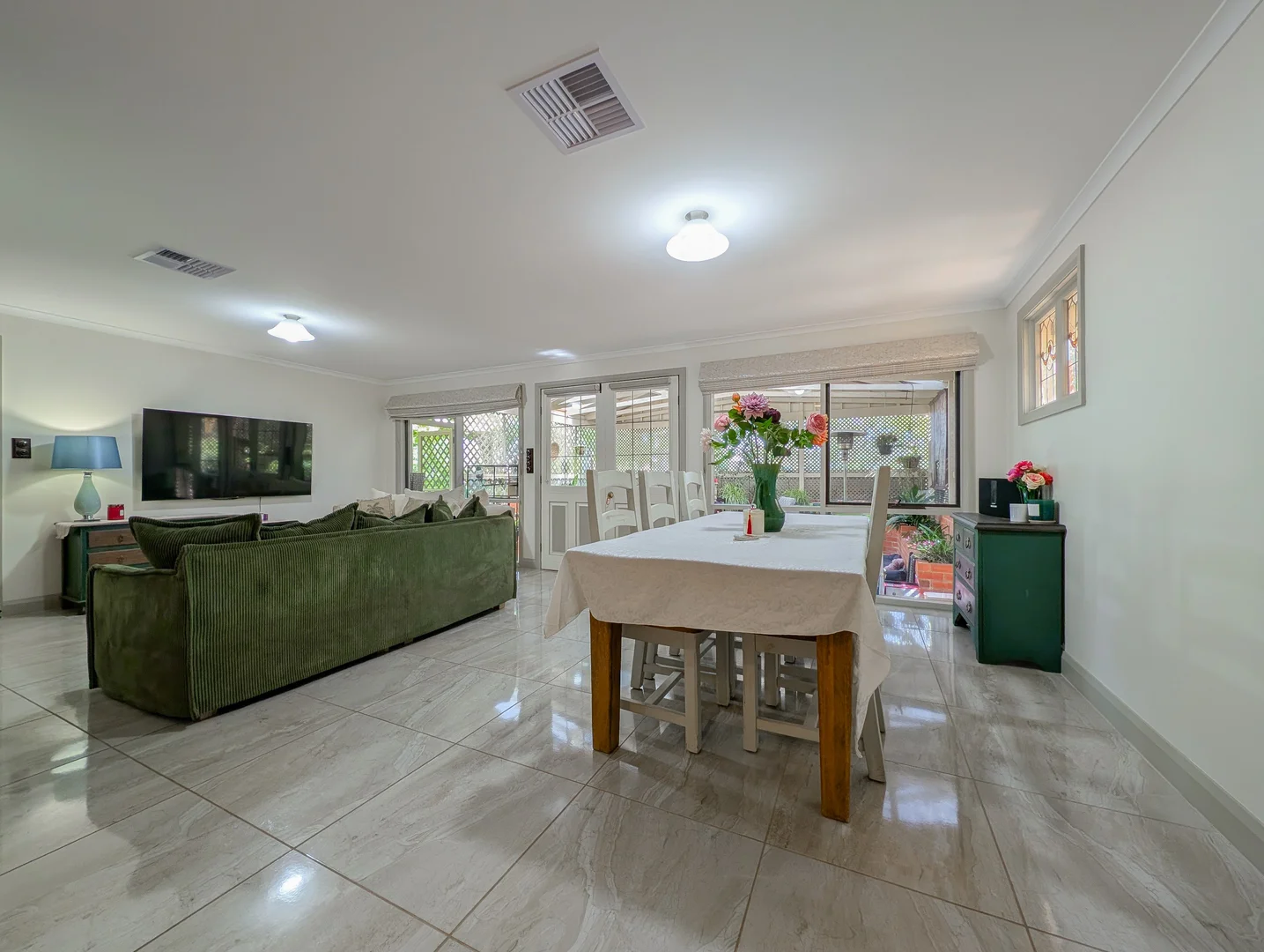 Additional image 8 of 81 Nolan Street, Kerang VIC 3579
