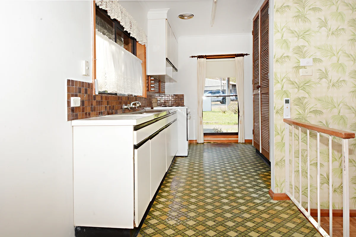 Additional image 13 of 5 Dunn Street, Rushworth VIC 3612