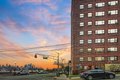 Additional image 23 of 6515 Kennedy Blvd E Apt 9G, West New York, NJ, 07093