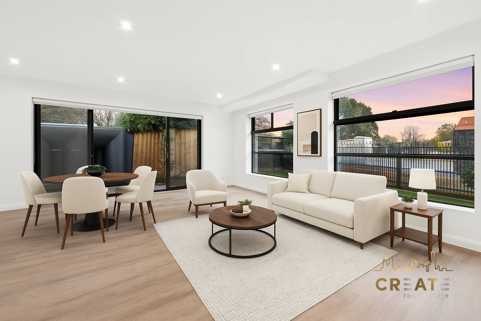 Additional image 4 of G00/133 Anderson Road, Albion VIC 3020