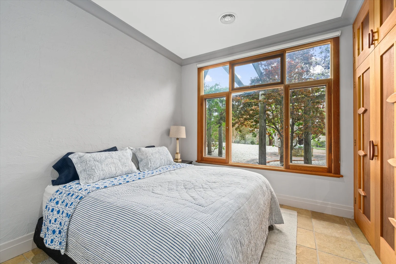 Additional image 14 of 53 Ryans Road, Coongulla VIC 3860