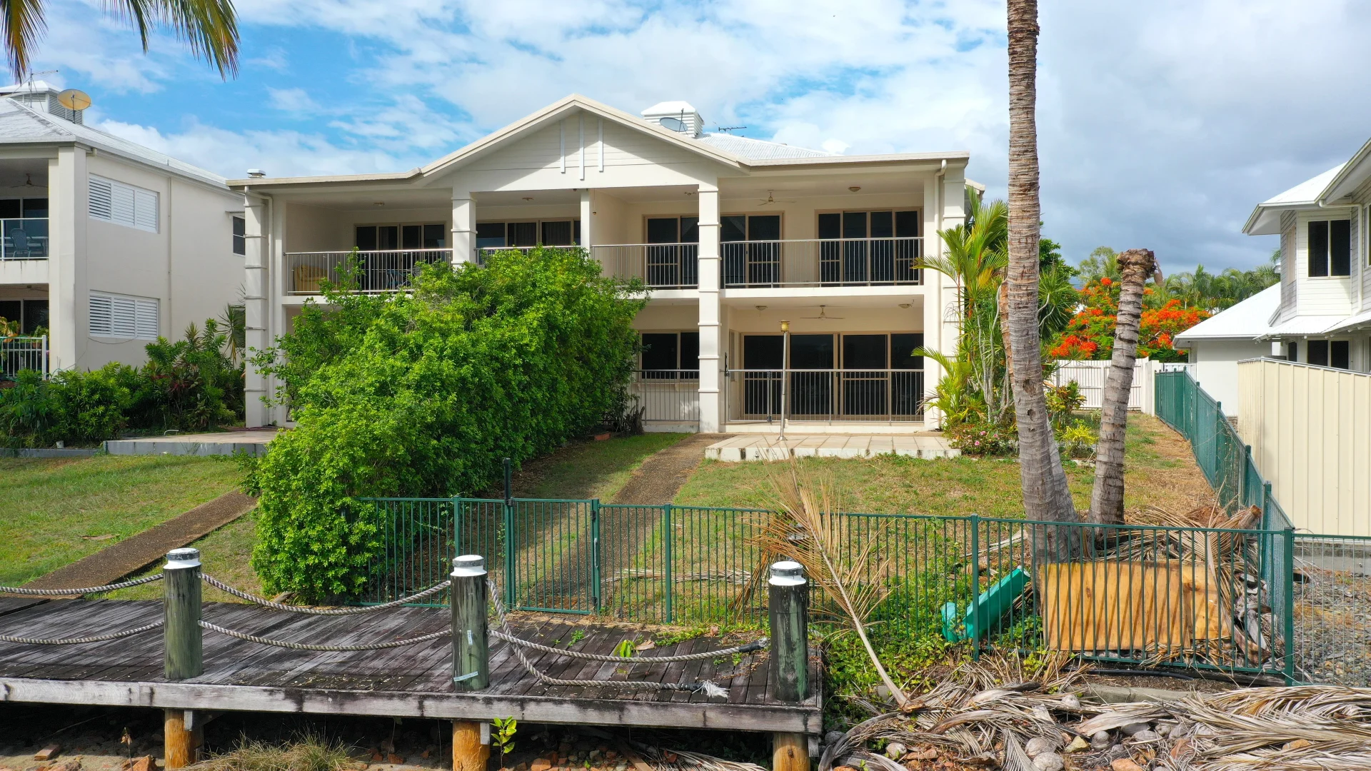 Additional image 4 of Unit 2/23 Poinciana Bvd, Cardwell QLD 4849