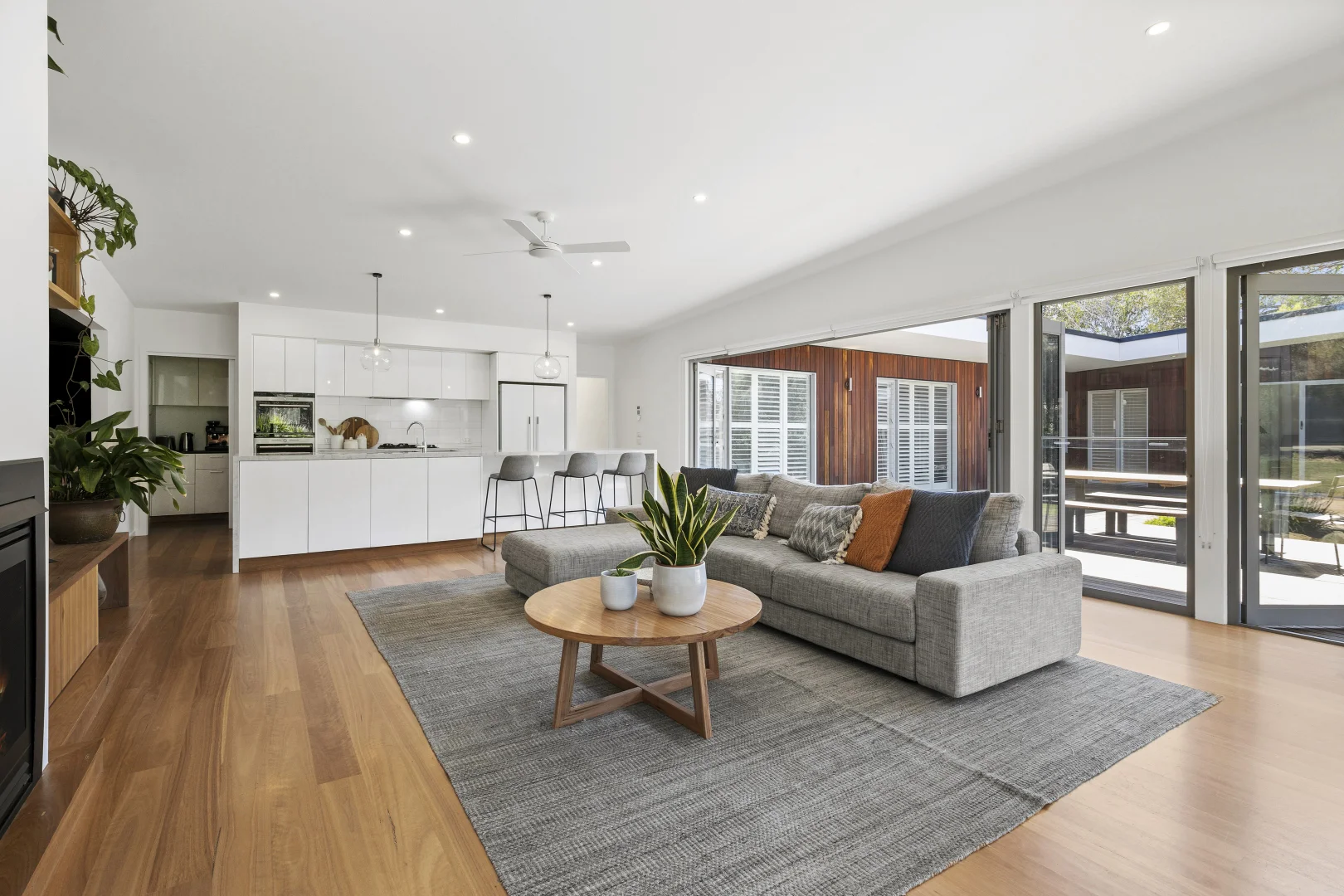 Additional image 8 of 11 Nancy Street, Aireys Inlet VIC 3231