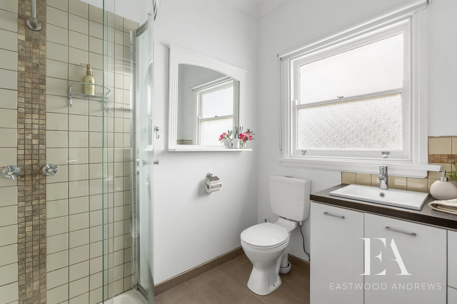 Additional image 12 of 10 B Obrien Street, Newcomb VIC 3219