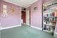 Additional image 12 of Spratt Hall Road, Wanstead